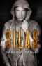 [West Bend Saints 02] • Silas